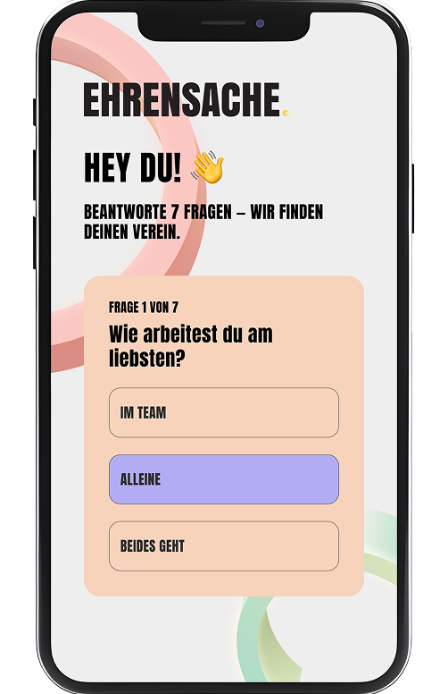 Screenshot_Matching App